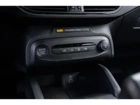 Ford Focus thumbnail 27