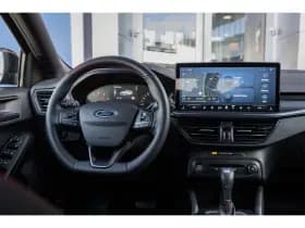 Ford Focus thumbnail 29