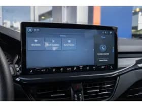 Ford Focus thumbnail 33