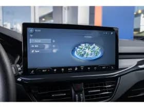 Ford Focus thumbnail 34