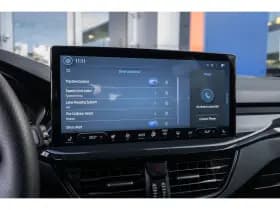 Ford Focus thumbnail 35