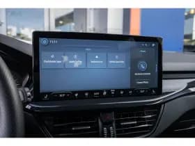 Ford Focus thumbnail 36