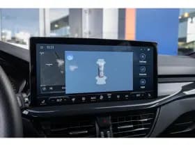 Ford Focus thumbnail 37