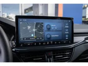 Ford Focus thumbnail 38