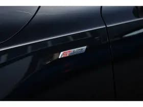 Ford Focus thumbnail 40