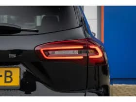 Ford Focus thumbnail 9
