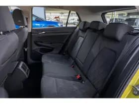 Volkswagen Golf thumbnail 14