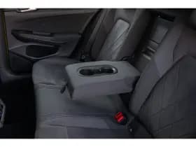 Volkswagen Golf thumbnail 15