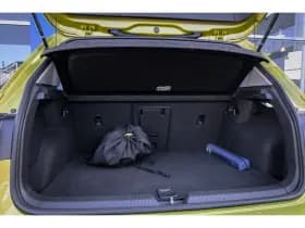 Volkswagen Golf thumbnail 17