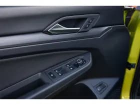 Volkswagen Golf thumbnail 20