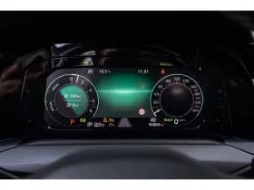 Volkswagen Golf thumbnail 25