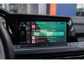 Volkswagen Golf thumbnail 29