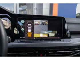 Volkswagen Golf thumbnail 30