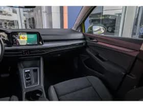 Volkswagen Golf thumbnail 33