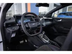 Ford Puma thumbnail 2