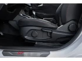 Ford Puma thumbnail 15