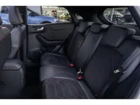 Ford Puma thumbnail 16