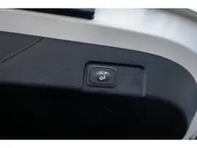 Ford Puma thumbnail 20