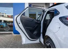 Ford Puma thumbnail 21