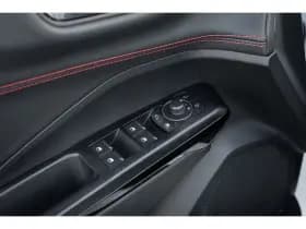 Ford Puma thumbnail 23