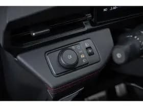 Ford Puma thumbnail 24