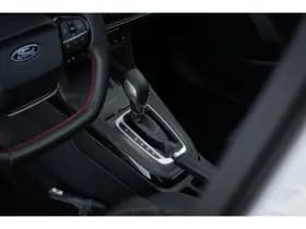 Ford Puma thumbnail 25