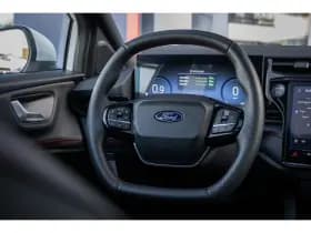 Ford Puma thumbnail 26