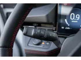 Ford Puma thumbnail 27
