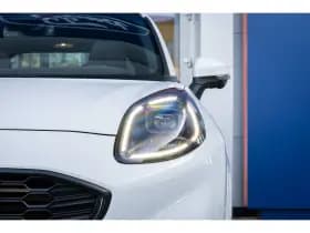 Ford Puma thumbnail 4