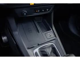 Ford Puma thumbnail 32