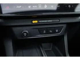 Ford Puma thumbnail 33