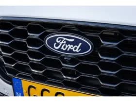 Ford Puma thumbnail 45