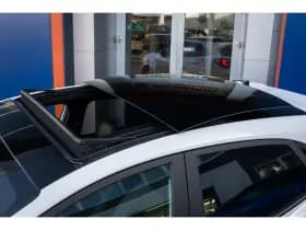 Ford Puma thumbnail 9