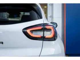 Ford Puma thumbnail 10