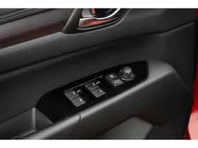 Mazda CX-5 thumbnail 13