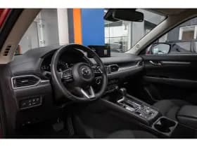 Mazda CX-5 thumbnail 14