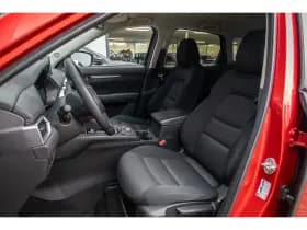Mazda CX-5 thumbnail 15