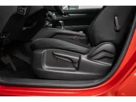 Mazda CX-5 thumbnail 16