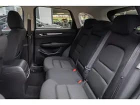 Mazda CX-5 thumbnail 18