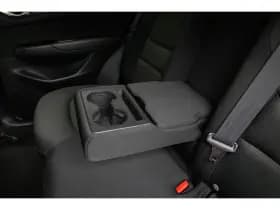 Mazda CX-5 thumbnail 19
