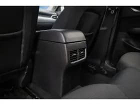 Mazda CX-5 thumbnail 20