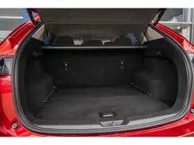 Mazda CX-5 thumbnail 21