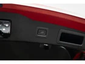 Mazda CX-5 thumbnail 22