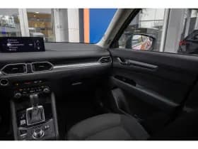 Mazda CX-5 thumbnail 23