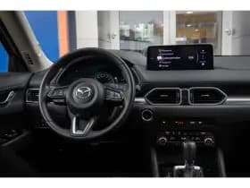 Mazda CX-5 thumbnail 24