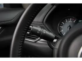 Mazda CX-5 thumbnail 26