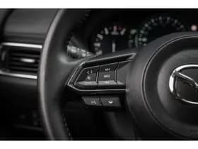Mazda CX-5 thumbnail 27
