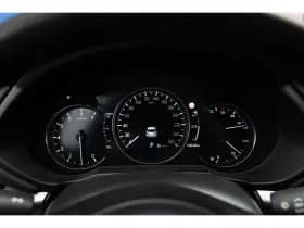 Mazda CX-5 thumbnail 28