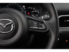 Mazda CX-5 thumbnail 29