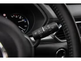 Mazda CX-5 thumbnail 30